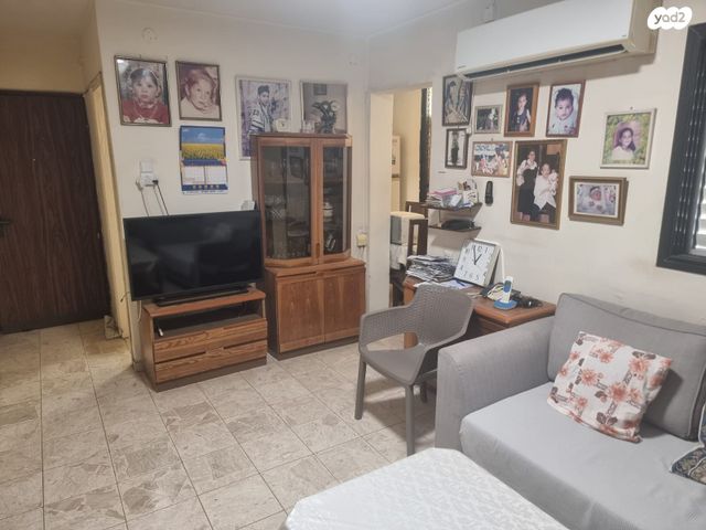 דירה, חיסין, תקומה / קרית חזני, פתח תקווה