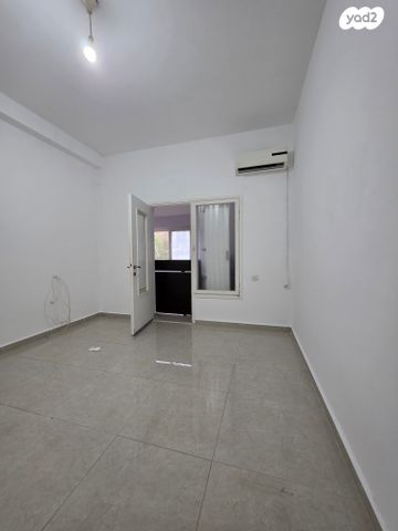 דירה, דרך עכו חיפה, מוצקין הותיקה, קרית מוצקין