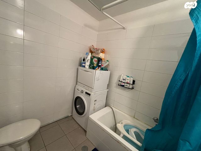 דירה, הרצל 121, גבעת הרצל, אזור המלאכה יפו, תל אביב יפו