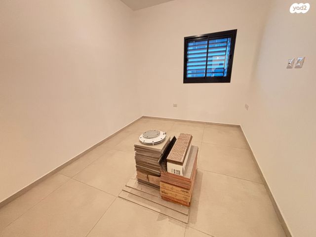 דירה, תוצרת הארץ, נחלת יצחק, תל אביב יפו