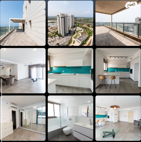 נוף ים - מע"ר