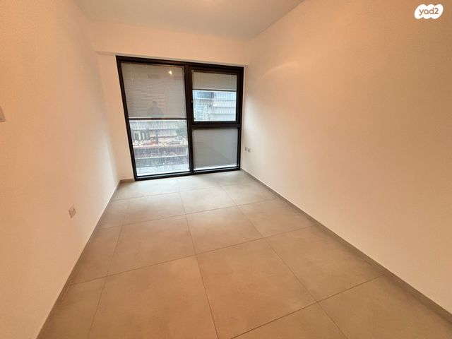 דירה, תוצרת הארץ, נחלת יצחק, תל אביב יפו