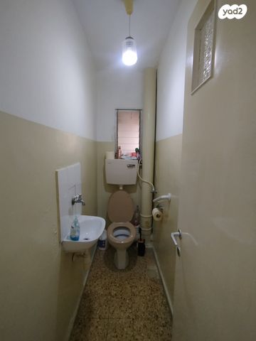 דירה, מפרץ שלמה 68, קרית שרת מזרח, חולון