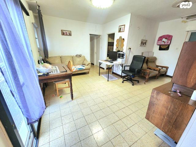 הפרטיזנים 7