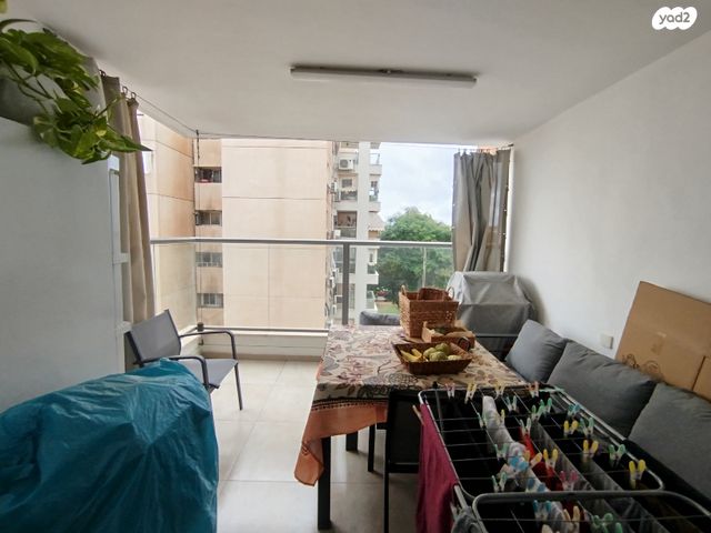 מפרץ שלמה 68