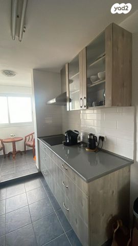 דירה, לבאות, ערד