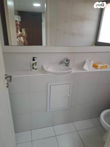 משרדים, אבן גבירול 63, הצפון הישן - דרום, תל אביב יפו