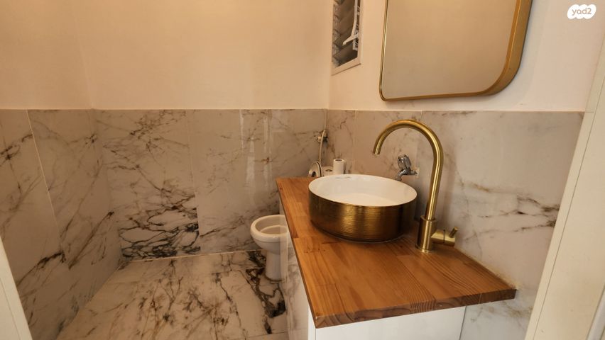 חנויות/ שטח מסחרי, בלפור, דרום מערב ותיק, בת ים