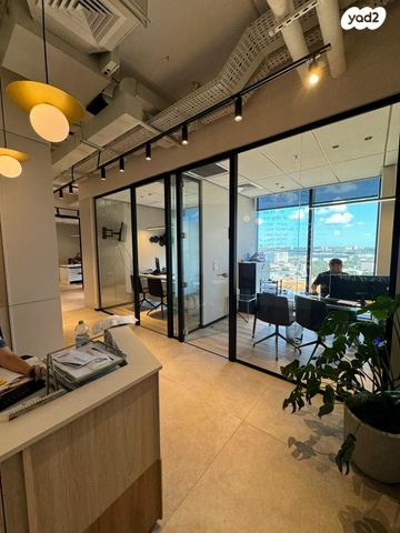 סטארטסיב / רמת סיב