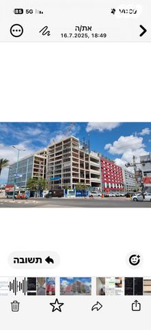 בן ציון גליס 