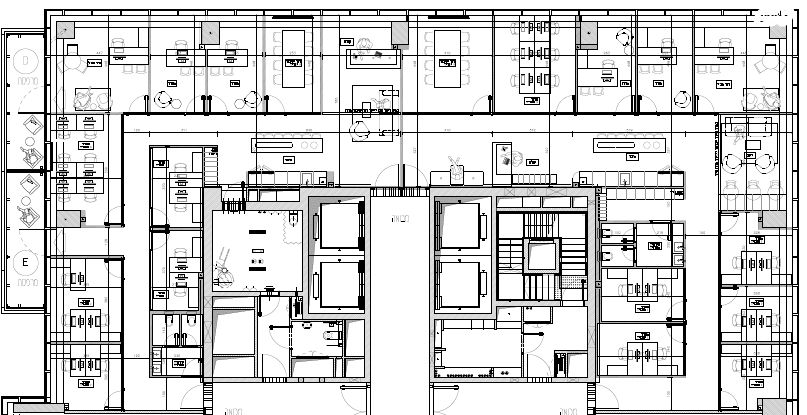 סטארטסיב / רמת סיב