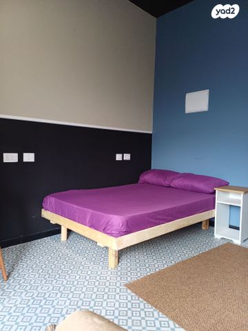 משרדים, הנביאים 20, חיפה