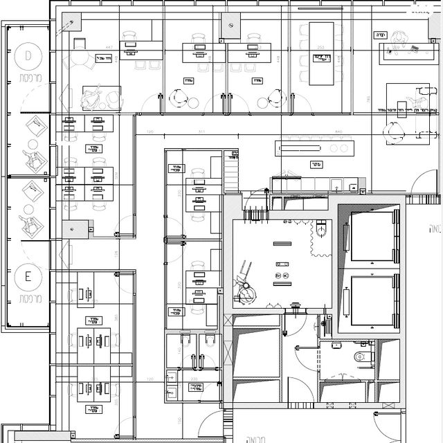 סטארטסיב / רמת סיב