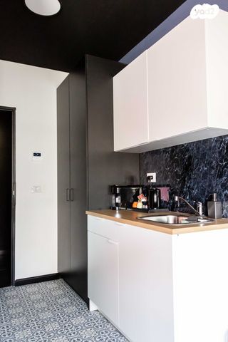 משרדים, הבנקים, שער פלמר, תחנת רכבת השמונה, חיפה