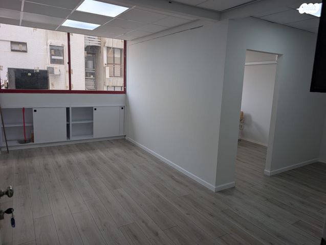 דרך זאב ז'בוטינסקי 