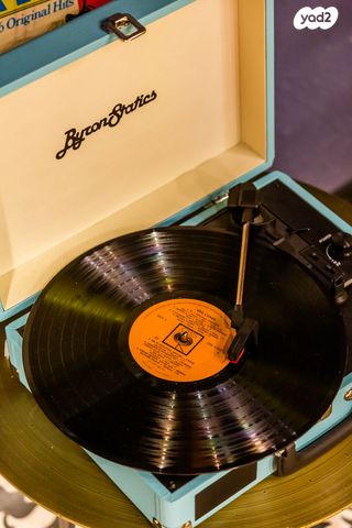 משרדים, הבנקים, שער פלמר, תחנת רכבת השמונה, חיפה