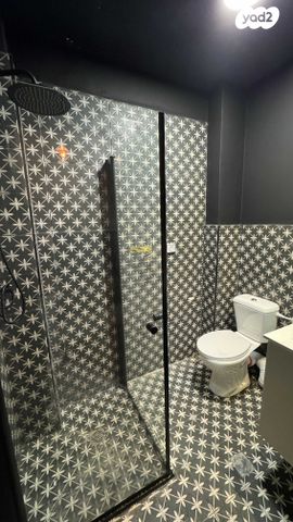 משרדים, הנביאים 20, חיפה