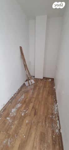 משרדים, הנביאים, הרצליה, חיפה