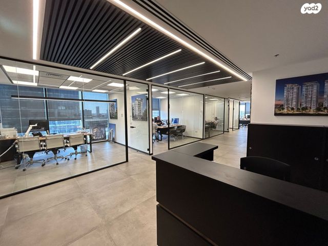 תוצרת הארץ 3