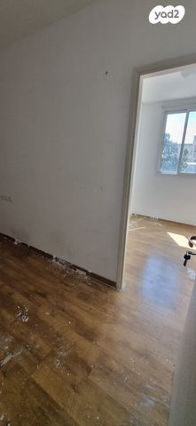 משרדים, הנביאים, הרצליה, חיפה