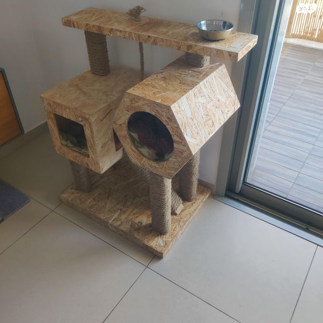 אביזרים | מיטה