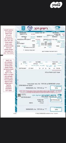 סיאט איביזה