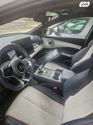 בי.ווי.די אטו 3