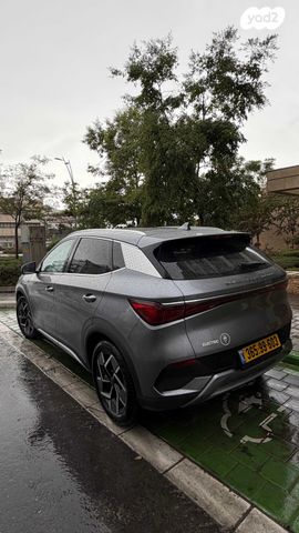 בי.ווי.די אטו 3