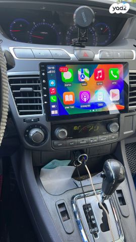 סאנגיונג רודיוס