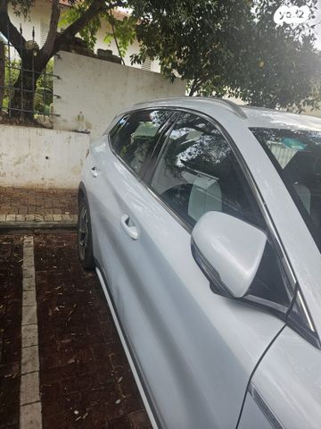 בי.ווי.די אטו 3