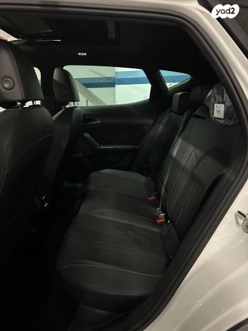 קופרה פורמנטור