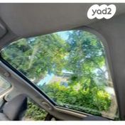 ניסאן קשקאי