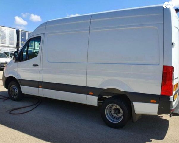 מודעת רכב מרצדס