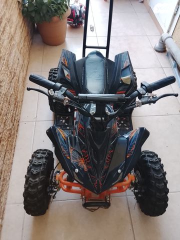 מודעת רכב אחר