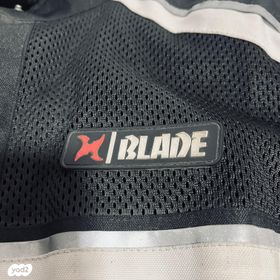 feedItemObj.data.row_1