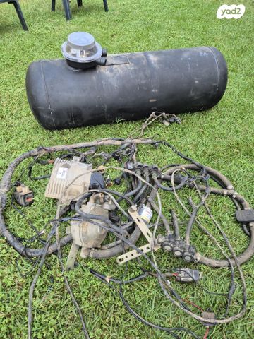 feedItemObj.data.row_1