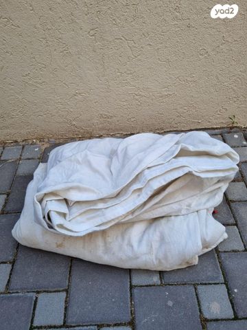 feedItemObj.data.row_1