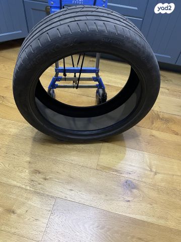 feedItemObj.data.row_1