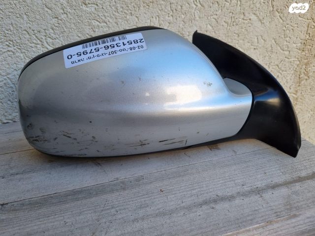 feedItemObj.data.row_1