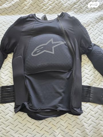 feedItemObj.data.row_1