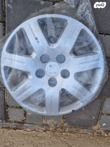 feedItemObj.data.row_1