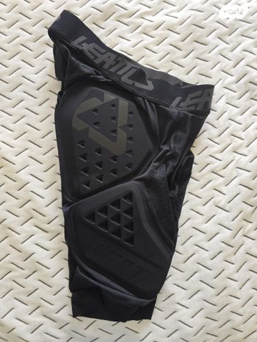 feedItemObj.data.row_1