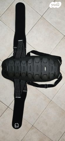 feedItemObj.data.row_1