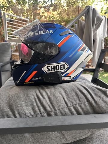 feedItemObj.data.row_1