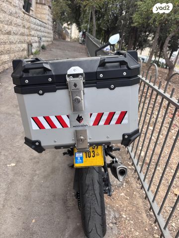 feedItemObj.data.row_1