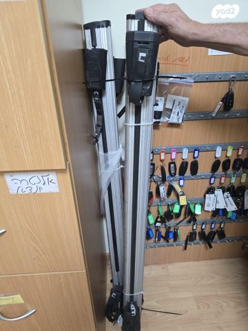 feedItemObj.data.row_1