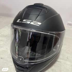 feedItemObj.data.row_1