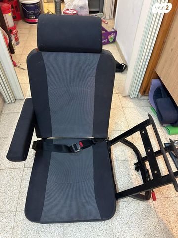 feedItemObj.data.row_1