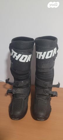 feedItemObj.data.row_1