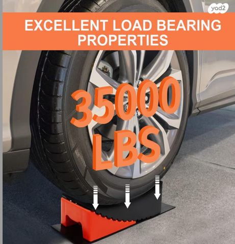 feedItemObj.data.row_1